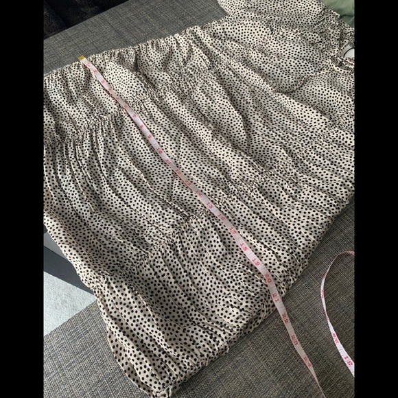 NWT Zara dress - Picture 11 of 15